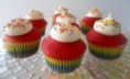 /album/fotogaleria-galeria1/cupcake-colores-jpg/